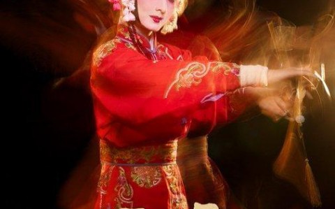 梁晓声谈电视剧《主角》 真实之力跨越时代引热议
